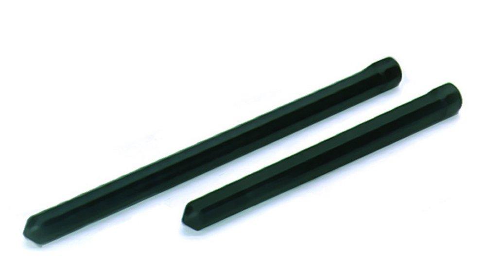 Drillco Bright Annular Cutter Pilot Pin 