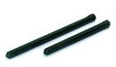 Drillco Bright Annular Cutter Pilot Pin 
