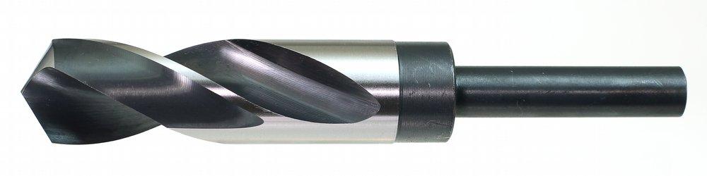 Drillco Black S&D Drill Bit 
