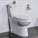 1.28 gpf Elongated Two Piece Toilet