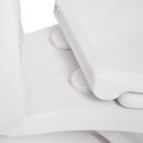 Signature Hardware White 1.28 gpf Tank 