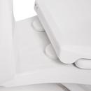 Signature Hardware White 1.28 gpf Tank 