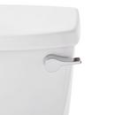 Signature Hardware White 1.28 gpf Tank 