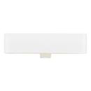 Signature Hardware White Vessel Bathroom Sink 