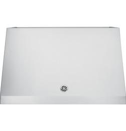 Bathroom Sink White