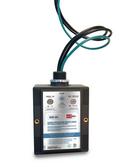 RSH Surge Protector 