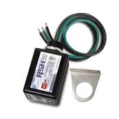 Image of Electrical accessory