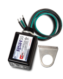 RSH 120/240V Surge Protector