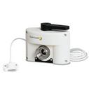 Rectorseal White 5-31/100 in. Active Appliance Leak Shutoff 