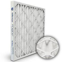 20 x 24 x 4 in. Air Filter Synthetic MERV 8