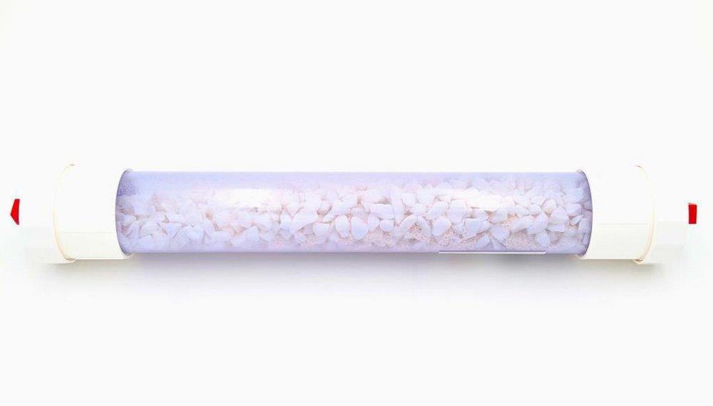 State Condensate Neutralizer Kit 