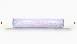 Condensate Neutralizer Kit