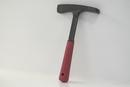 MJ Hammer Red Hammer 
