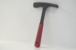Red Hammer