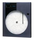 Honeywell Chart Recorder 