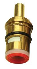 Kingston Brass LF REP CRMC CART HOT 