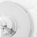 Signature Hardware Chrome Single Handle Bathtub & Shower Faucet (Trim Only) 