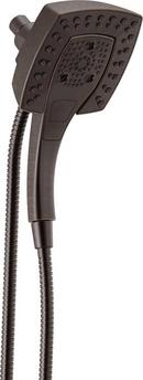 Delta Faucet Venetian® Bronze Multi Function Hand Shower 