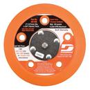 Dynabrade 0.625 in. 56818, 56819, 56853, 56854 and 56883 Disc Pad 
