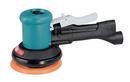 Dynabrade Automotive and Blending Sander 
