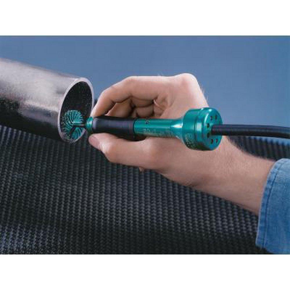 Dynabrade Straight-Line Pencil Grinder 