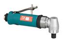 Dynabrade Right Angle Die Grinder 