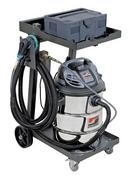 120V 16 gal Wet and Dry Vacuum