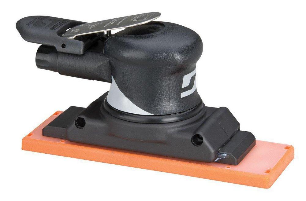 Dynabrade Hand Tool 