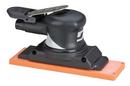 Dynabrade Hand Tool 