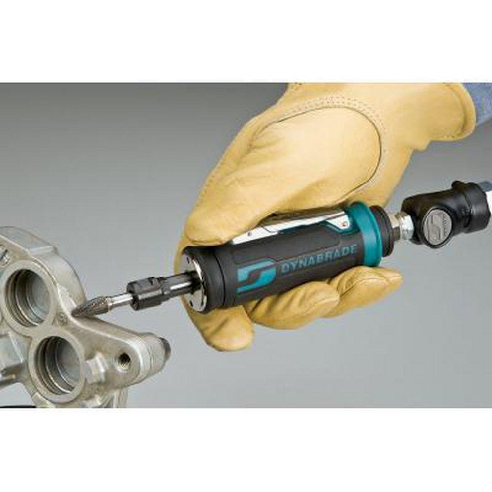 Dynabrade Straight Line Die Grinder 