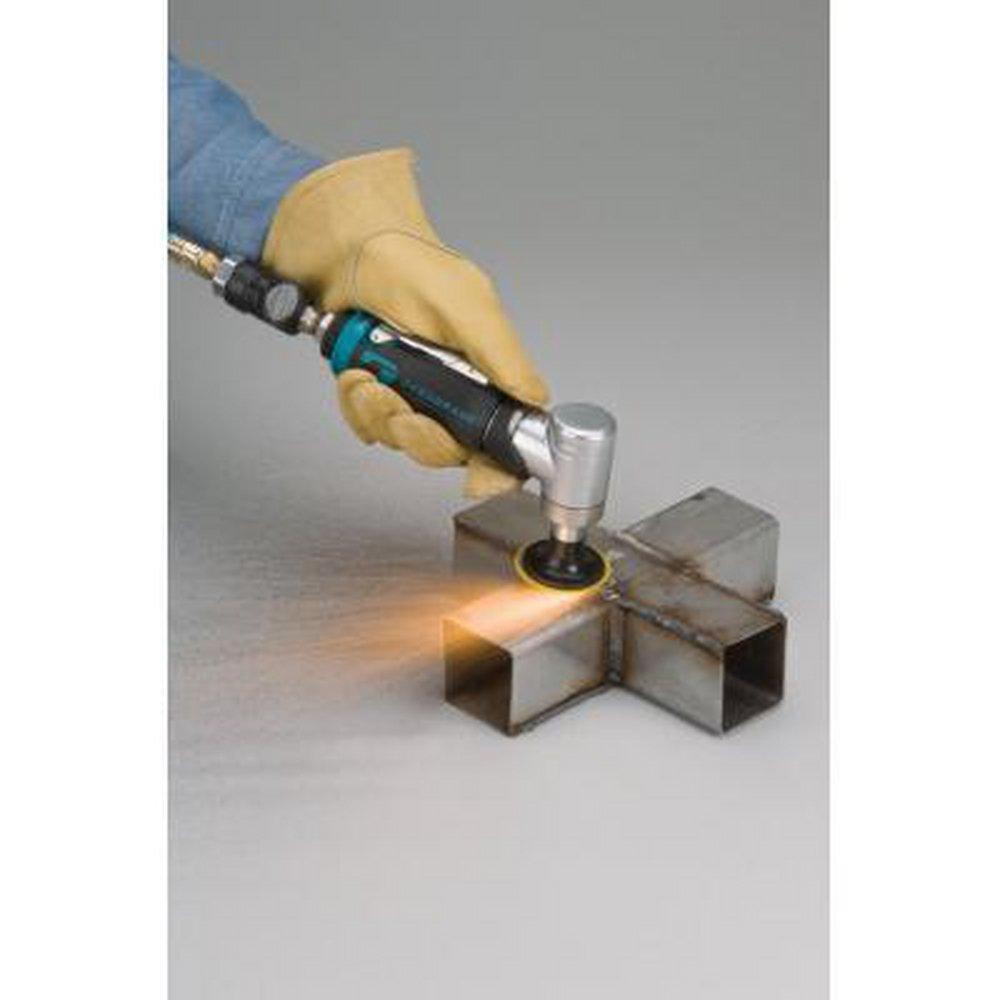 Dynabrade Sanding Disc 