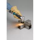 Dynabrade Sanding Disc 