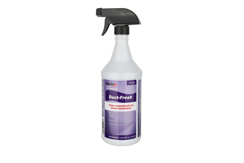 DiversiTech® Odor Neutralizer Spray 