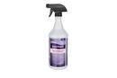 Odor Neutralizer Spray