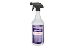Duct-Fresh™ 32 oz. Odor Eliminator Spray