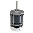 3/4 hp 1800 RPM 115/240V Single Phase ECM Variable Speed Programmed Motor