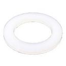 Larsen Supply Nylon Nut, Washer and Gasket 