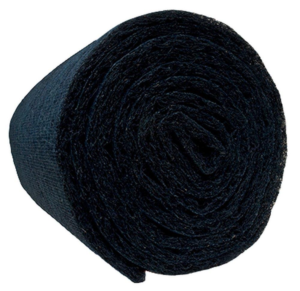 AAF International 30 ft. x 1 in. Air Filter Fiber MERV 4 