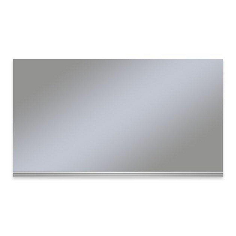 Robern CABINET UPLIFT 48IN ELECTRIC 