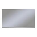 Robern CABINET UPLIFT 48IN ELECTRIC 