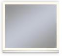 Robern 27 in. Recessed Mount, Semi-recessed Mount and Surface Mount Medicine Cabinet 