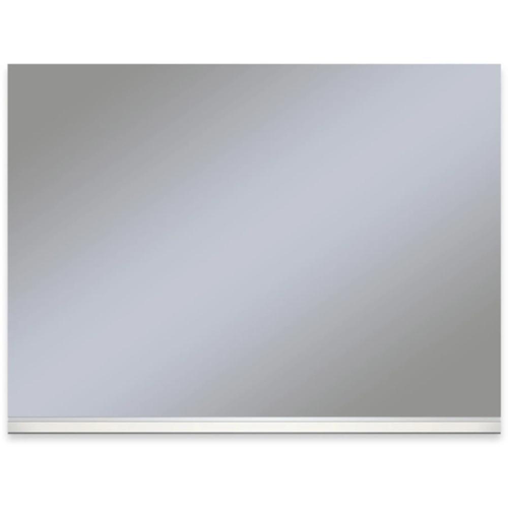 Robern Mirror 36 x 27 in. Recessed Mount, Surface Mount and Wall Mount Medicine Cabinet 