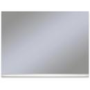 Robern Mirror 36 x 27 in. Recessed Mount, Surface Mount and Wall Mount Medicine Cabinet 