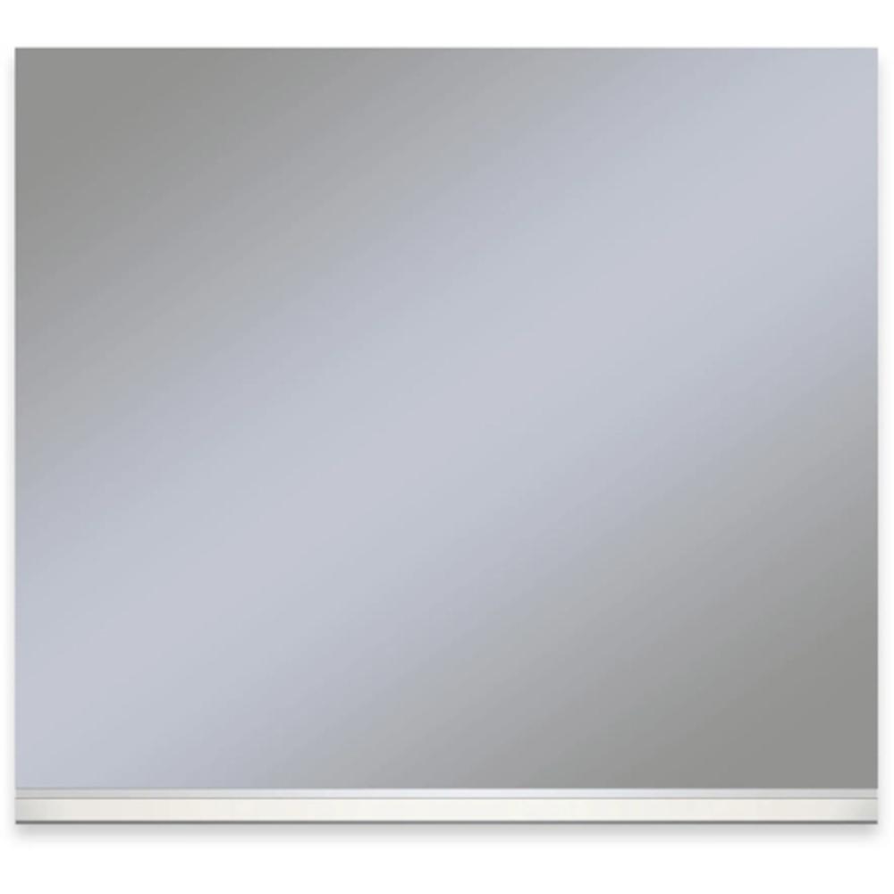 Robern Mirror 30 x 27 in. Recessed Mount, Surface Mount and Wall Mount Medicine Cabinet 