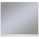 Robern Mirror 30 x 27 in. Recessed Mount, Surface Mount and Wall Mount Medicine Cabinet 