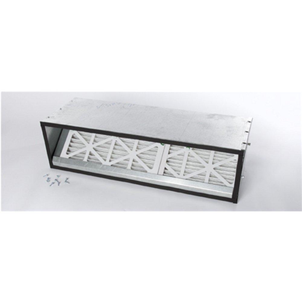 Mitsubishi Steel Filter Box for PEFY-PXXMNAU 