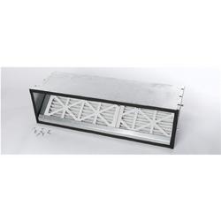 MERV 13 Filter Box for PEAD A09/12/15/18AA