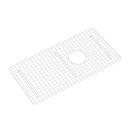14-5/8 x 29-1/8 in. Vinyl Grid