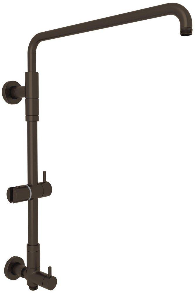 *CVR* SPECIAL ORDER ONLY NON-CANCEL 