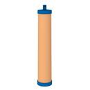 2 x 9-5/8 in. Replacement Filter Unit Only